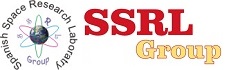 SSRL Group